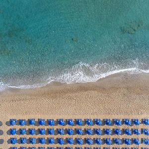 Pearl Seabreeze Suites